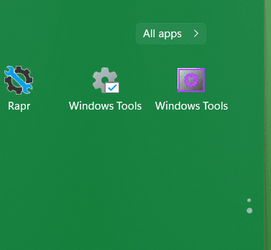 2022-04-15 19_04_15-Settings.png