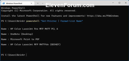 Remove_printer_command-1.png