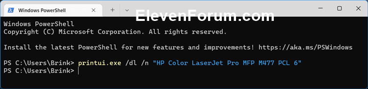 Remove_printer_command-2.png