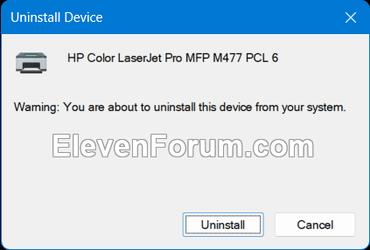 Remove_Printer_Device_Manager-2.png