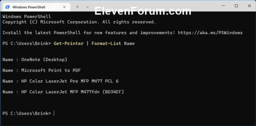 Remove_printer_PowerShell-1.png