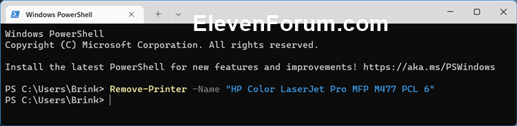 Remove_printer_PowerShell-2.png