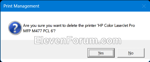 Remove_Printer_Print_Management-2.png