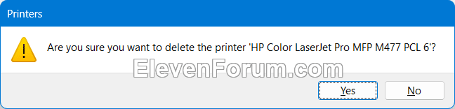 Remove_Printer_Printers_folder-2.png