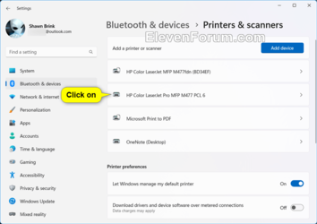 Remove_Printer_Settings-2.png