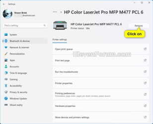 Remove_Printer_Settings-3.png