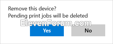 Remove_Printer_Settings-4.png