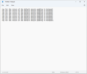 notepad-margin-fixed.png