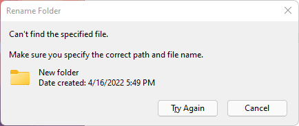 Screenshot_12.png