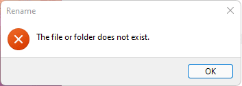 Screenshot_13.png
