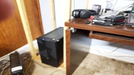 20220416_185920.jpg