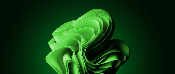 Green.png