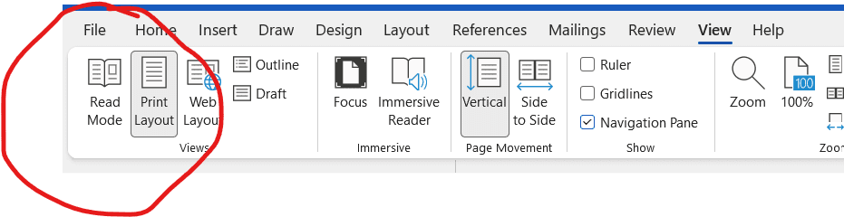 Screenshot 2022-04-17 070907.png Screenshot 2022-04-17 070907.png