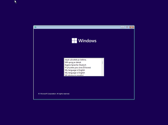Windows 10 (2)-2022-04-17-11-23-50.png