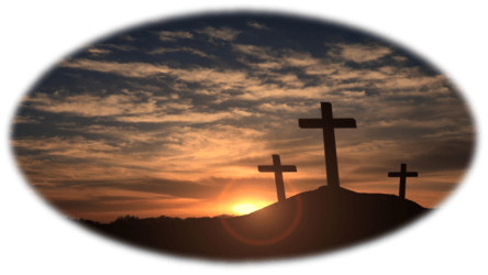 Picture1.png Picture1.png