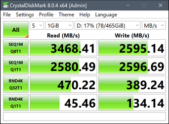 pcie11.png