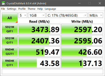 pcie10.png