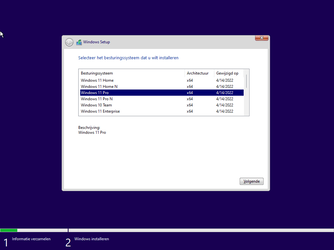 Windows 11-2022-04-17-14-27-39.png