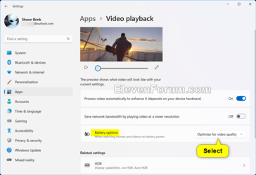 Video_playback_Settings-2.png