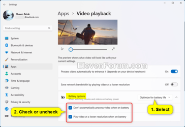 Video_playback_Settings-3.png
