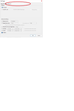 logon.png