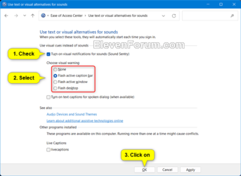 Display_audio_alerts_Control_Panel-3.png