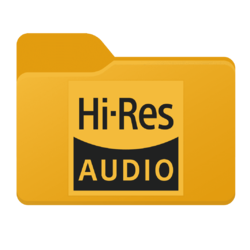 HiResAudioV1-Preview-01.png