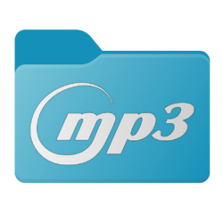 MP3AudioV1-Preview-01.png