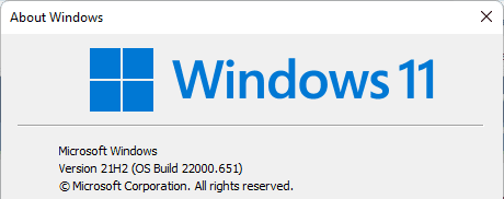 1650358856587.png