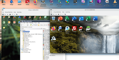 Screenshot_20220419_142440.png