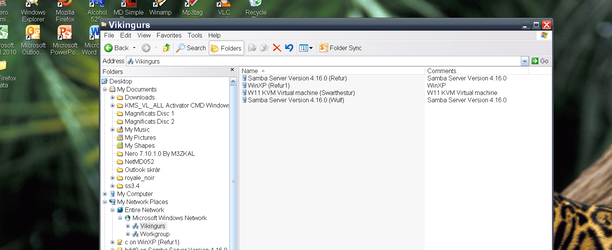 Screenshot_20220419_143301.png