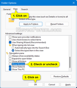 Libraries_Folder_Options.png