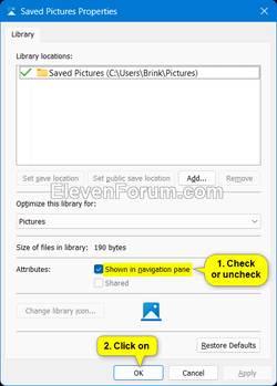 Specific_Libraries-2.png