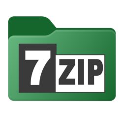 7ZipFileV1-Preview-01.png