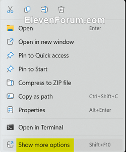 Include_folder_to_library_context_menu-1.png