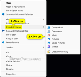Include_folder_to_library_context_menu-2.png