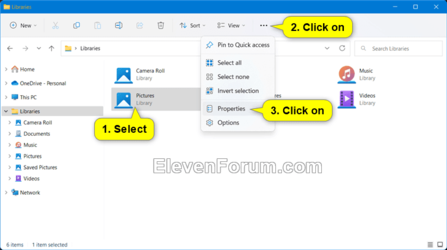 Include_folder_to_library_properties-2.png