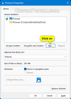 Include_folder_to_library_properties-3.png
