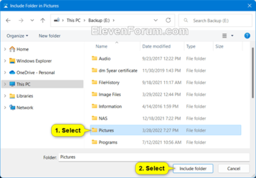 Include_folder_to_library_properties-4.png