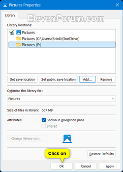 Include_folder_to_library_properties-5.png