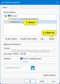 Remove_folder_from_library_properties-3.png