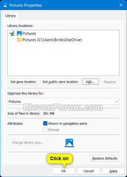 Remove_folder_from_library_properties-4.png