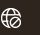 1650404604725.png 1650404604725.png