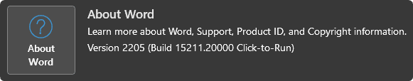 0002545.png