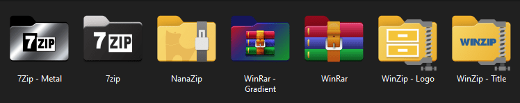 Archive Folders.PNG