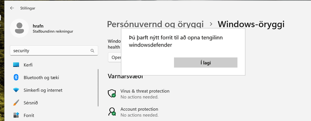 Screenshot_20220420_112103.png