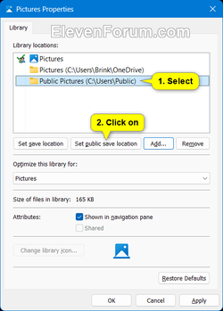 library_save_location_properties-3.png