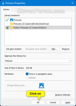 library_save_location_properties-4.png