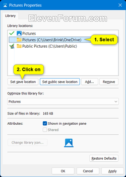 library_save_location_properties-5.png