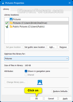 library_save_location_properties-6.png